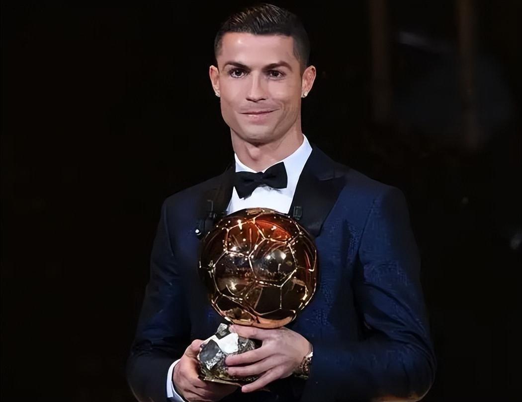 可的部分 可的部分