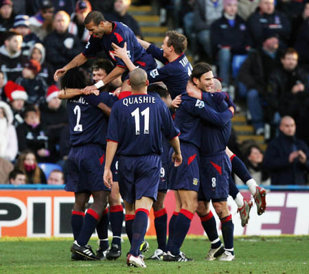 到第4的热 到第4的热