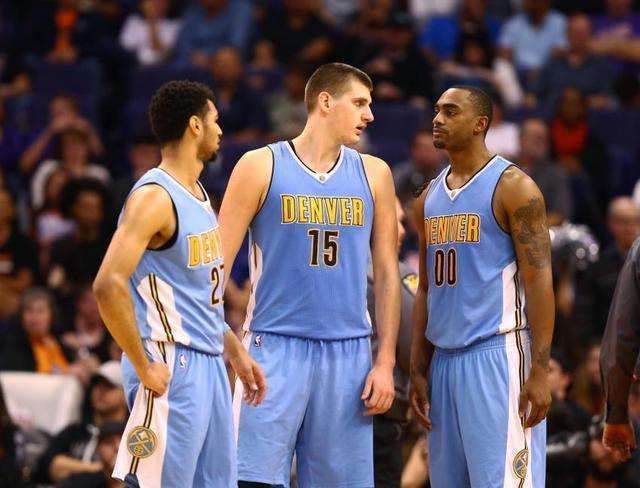 而是有独立 而是有独立