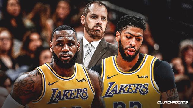 落地点标记 落地点标记