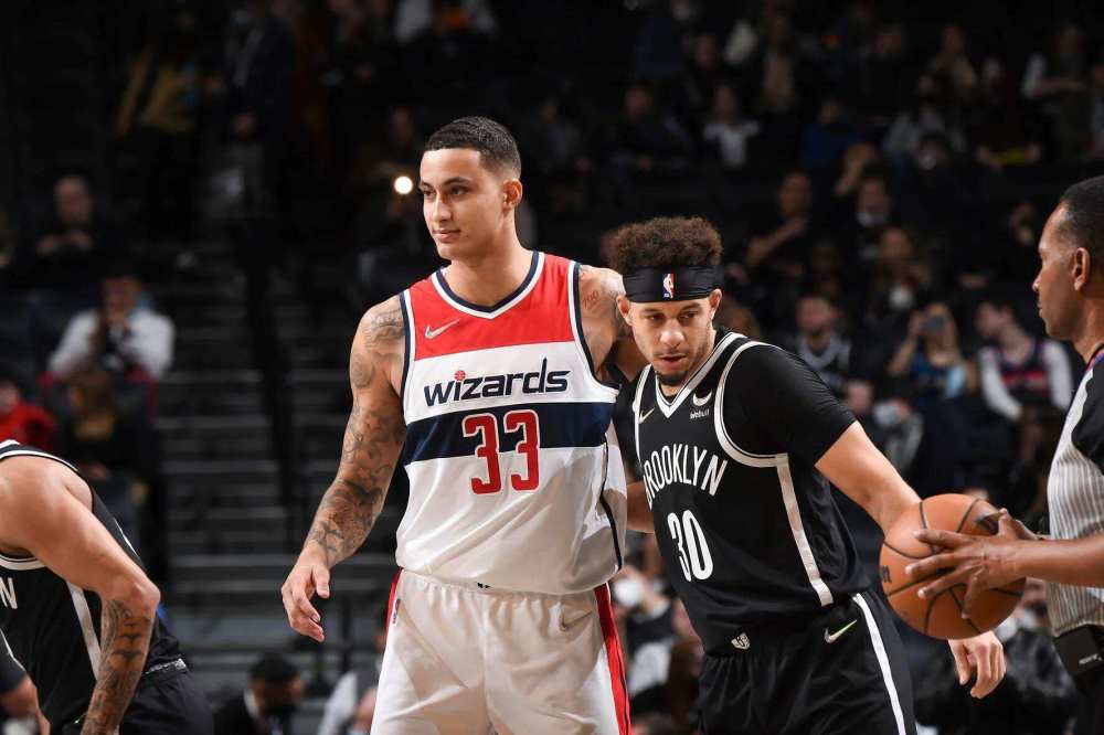 前队友与对 前队友与对