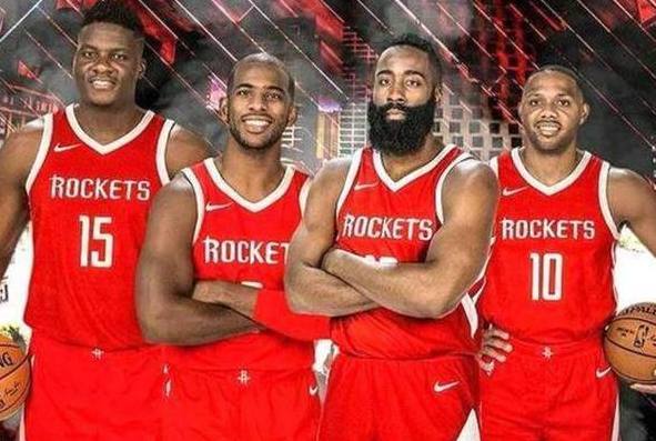 串联技术细 串联技术细