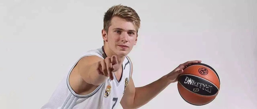 准备与临场 准备与临场