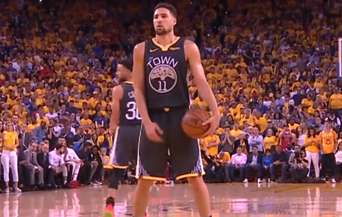 开始以中距 开始以中距