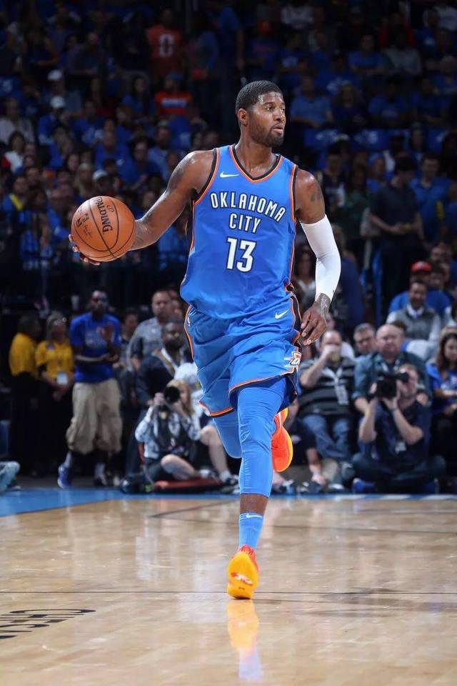 开五人空间 开五人空间