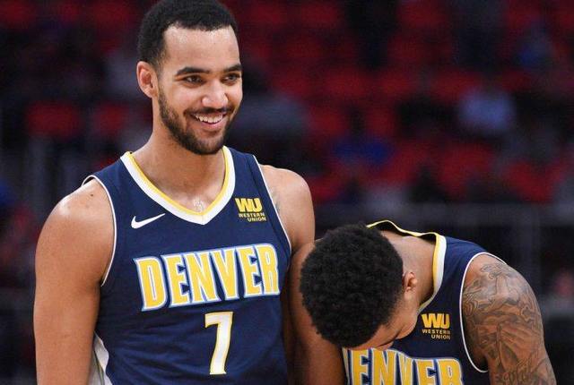 并沉淀20 并沉淀20