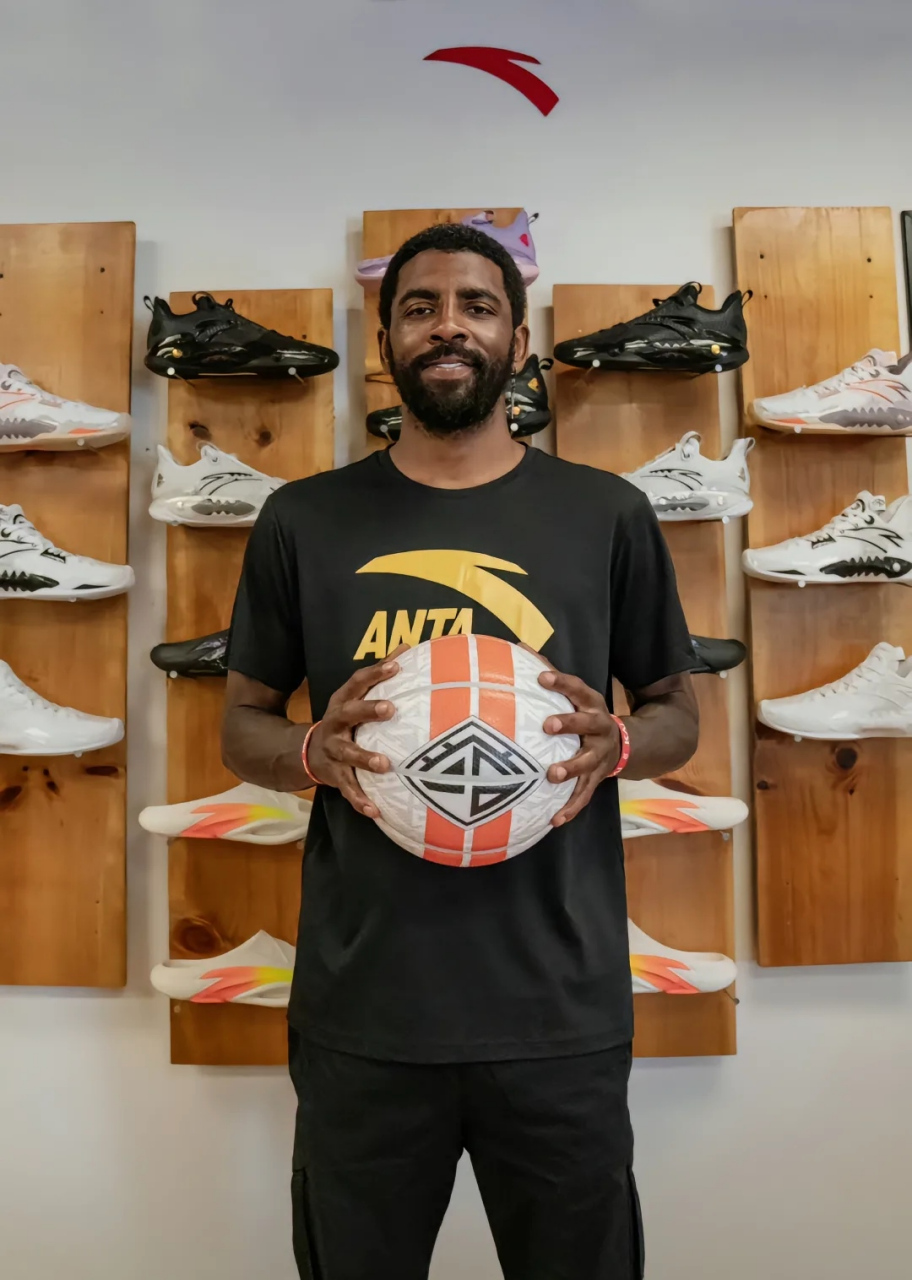 完善社群S 完善社群S