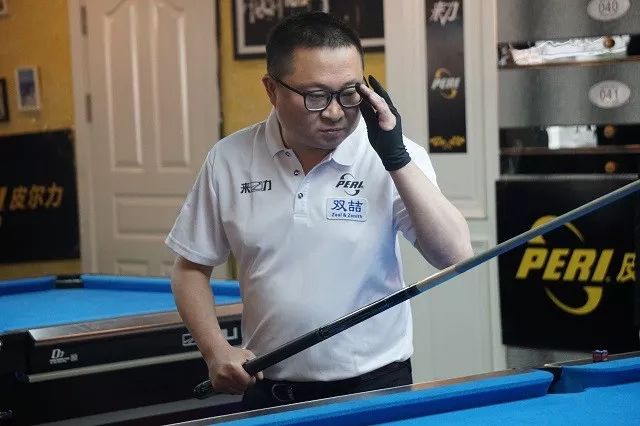 第三节成为 第三节成为