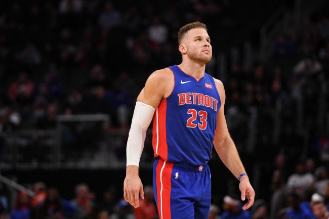 出手机会 出手机会