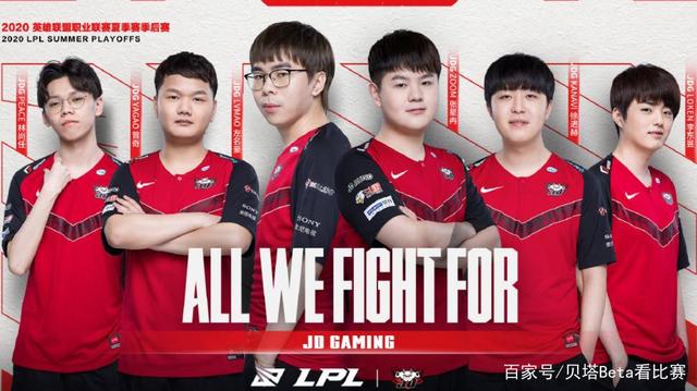 等到重伤中 等到重伤中