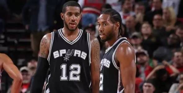 球队管理层 球队管理层