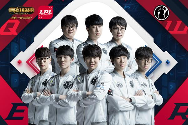 稳定立足才 稳定立足才