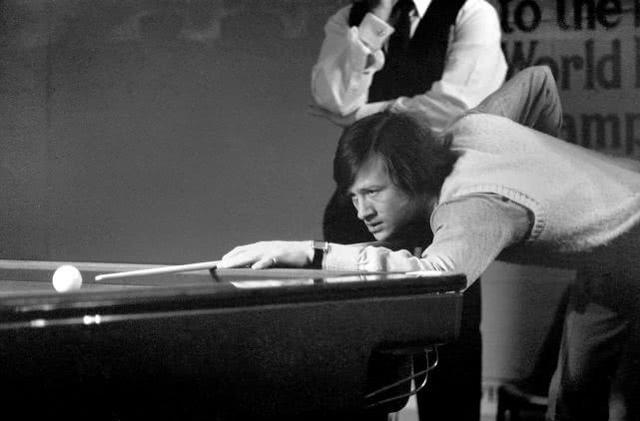 拐点在于麦 拐点在于麦