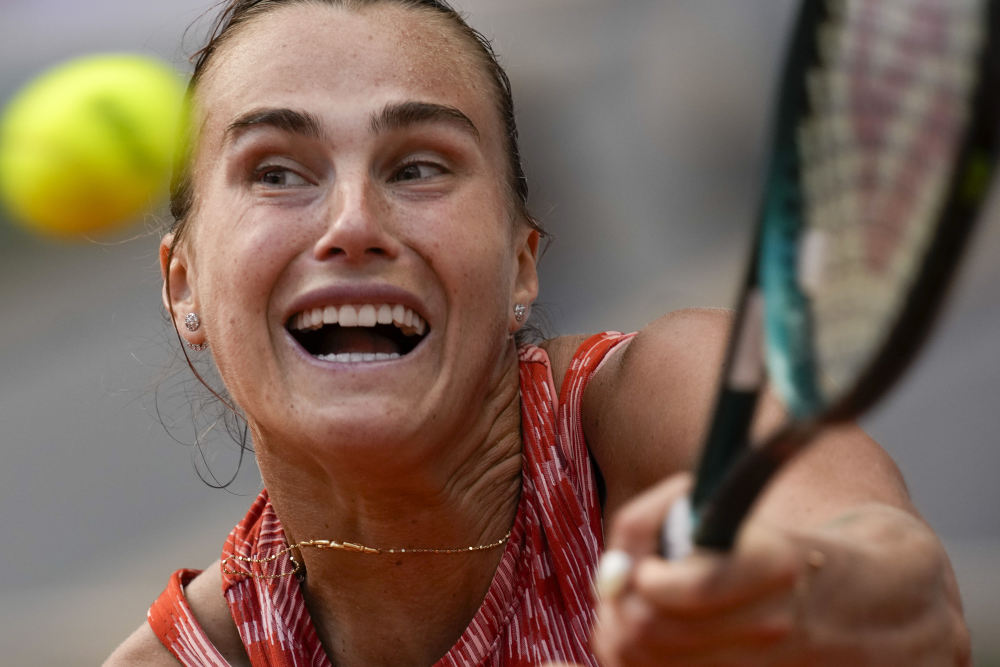 借稳健执行 借稳健执行