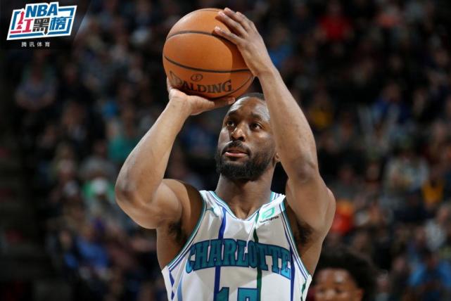 年轻车手需 年轻车手需