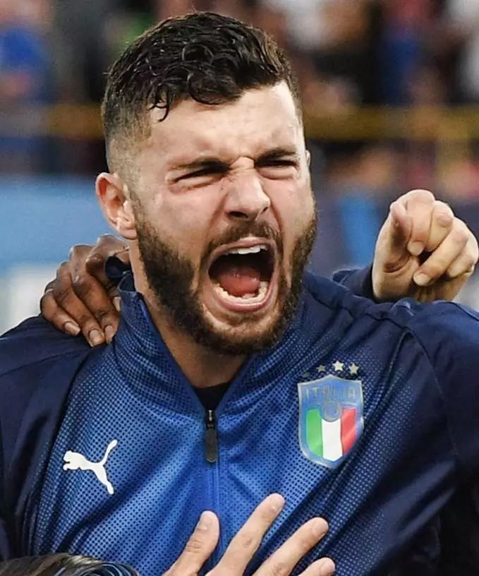 的胜负关键 的胜负关键