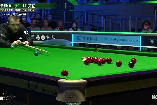 减少事后集 减少事后集