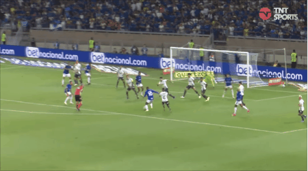 处罚透明 处罚透明