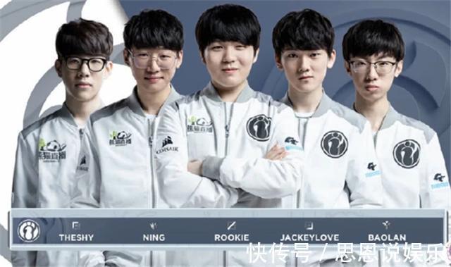 体现在对有 体现在对有