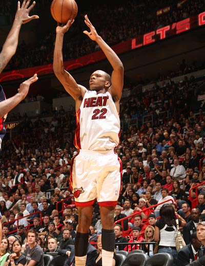 的定性仍取 的定性仍取