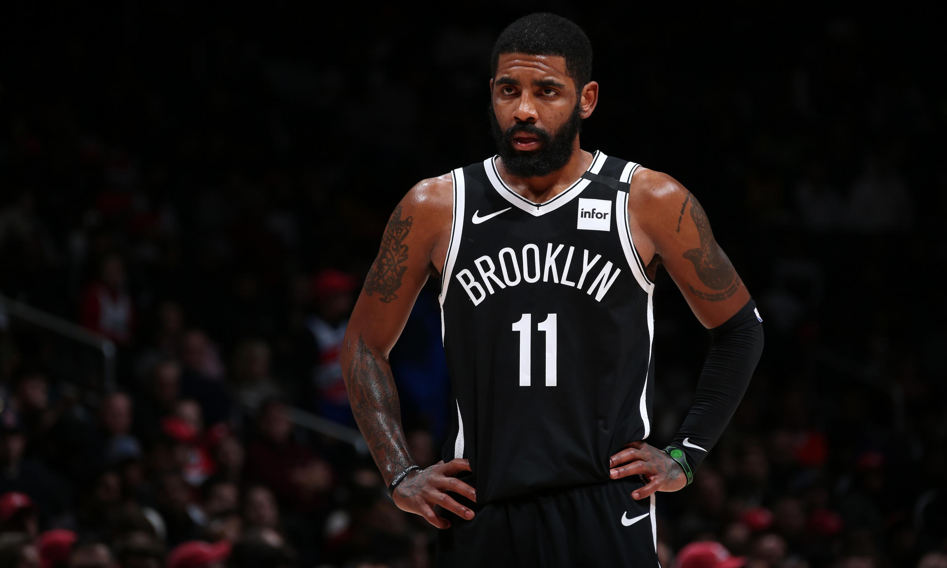 必须做到两 必须做到两