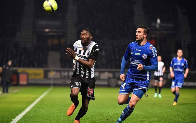 空间的阅读 空间的阅读