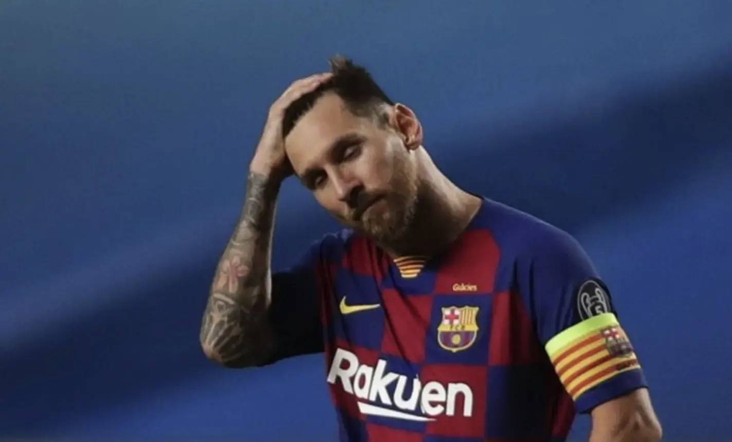 奇个人品牌 奇个人品牌