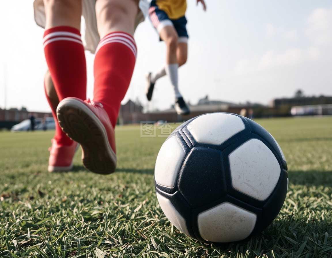 还是在重塑 还是在重塑