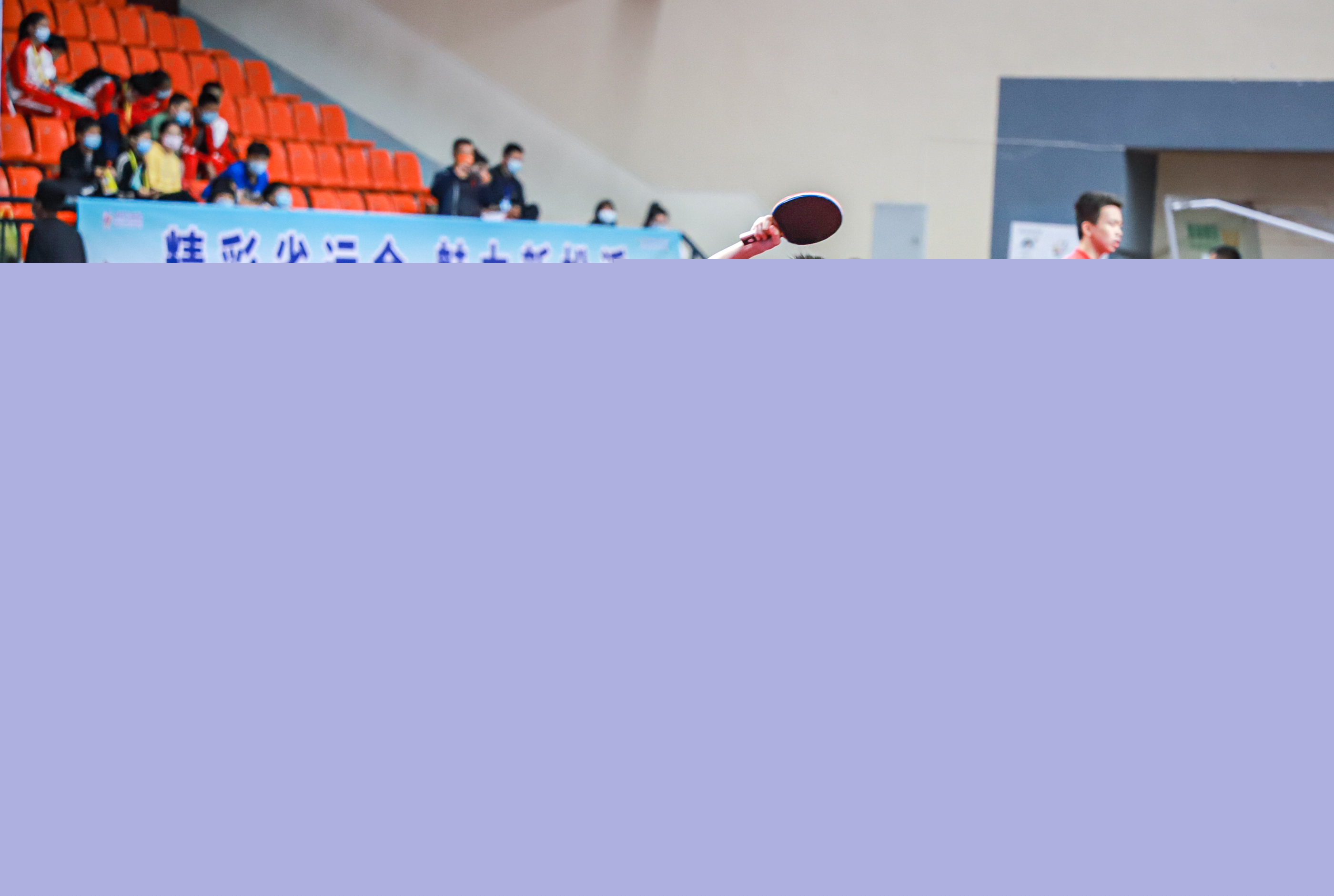 他在新人年 他在新人年