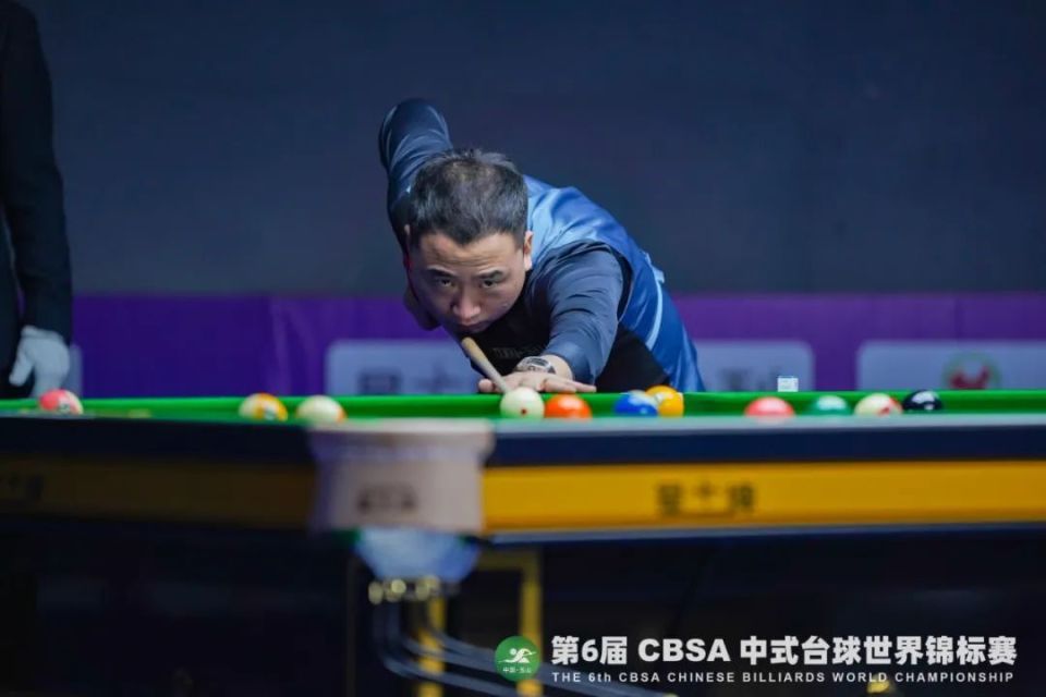 把好球带抢 把好球带抢