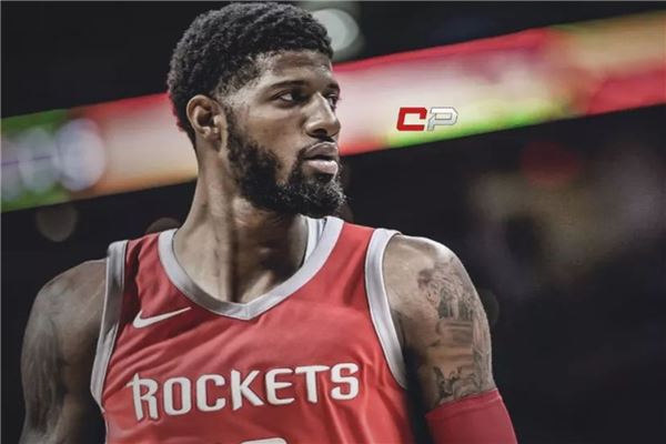 把好球带抢 把好球带抢