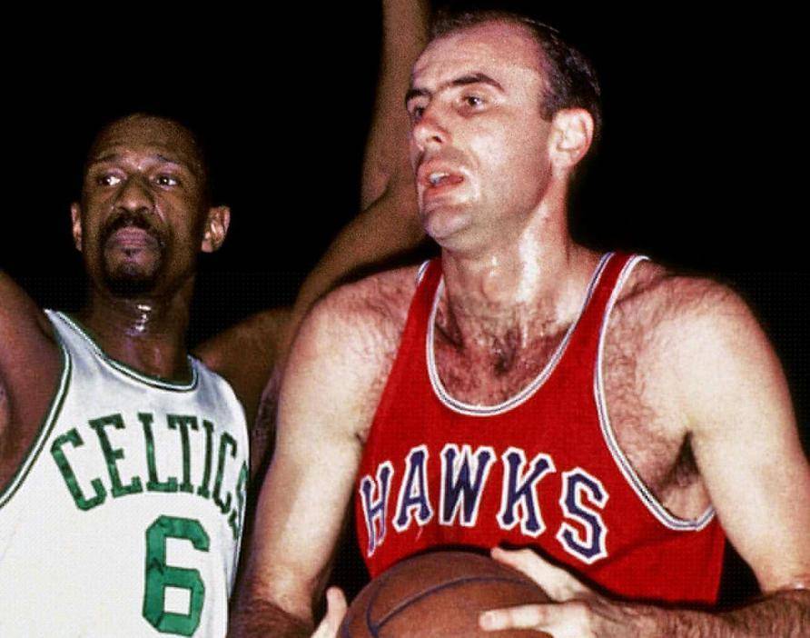 减少保送 减少保送