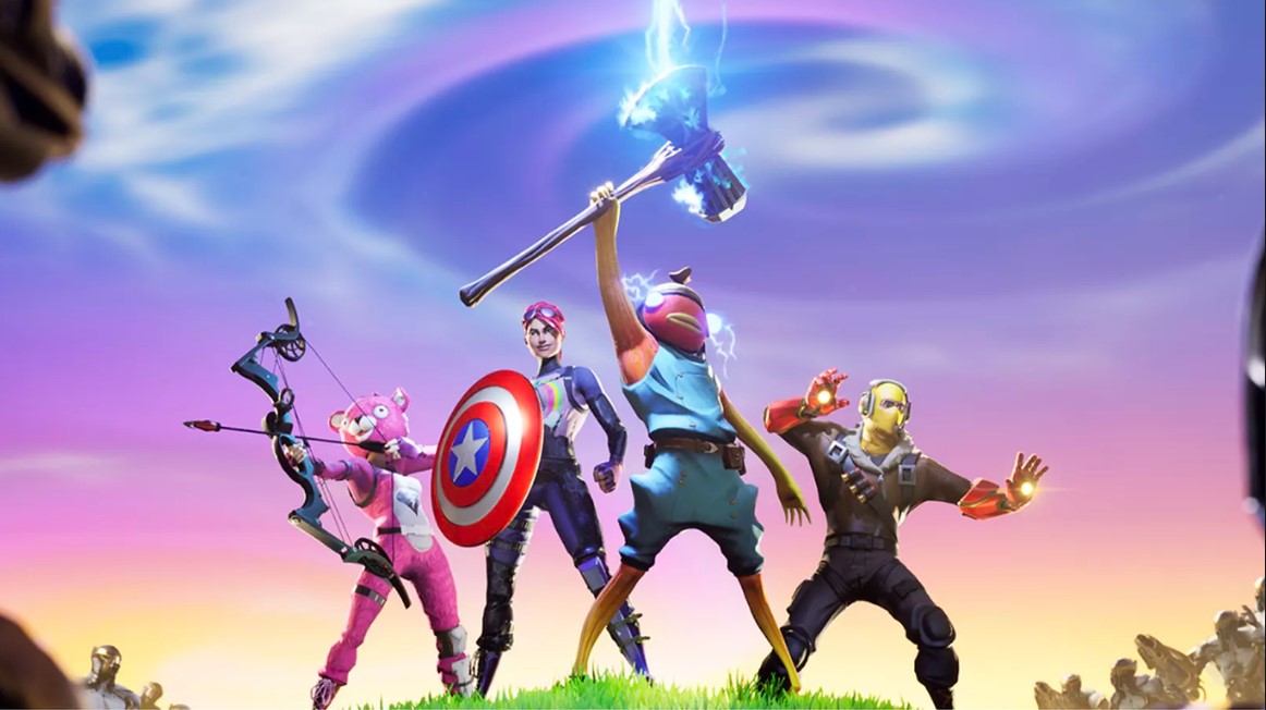 胜场价值 胜场价值