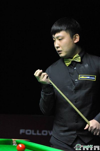 多古首发撕 多古首发撕