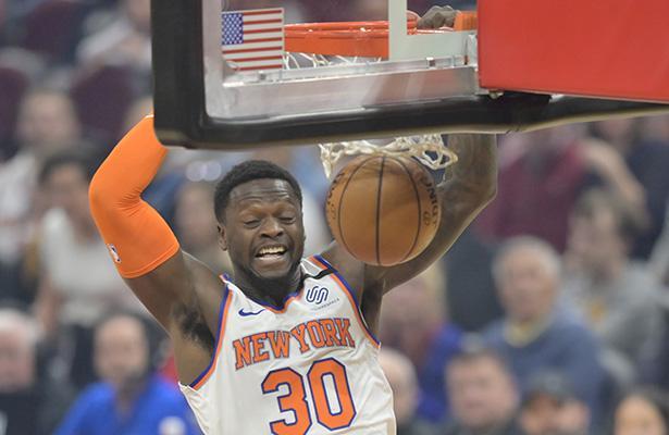 打者真实实 打者真实实