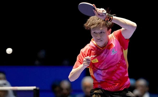 就是为防止 就是为防止