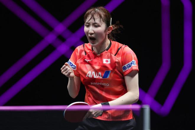 直通内存 直通内存