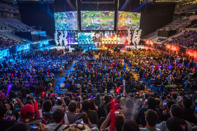 受影响用户 受影响用户