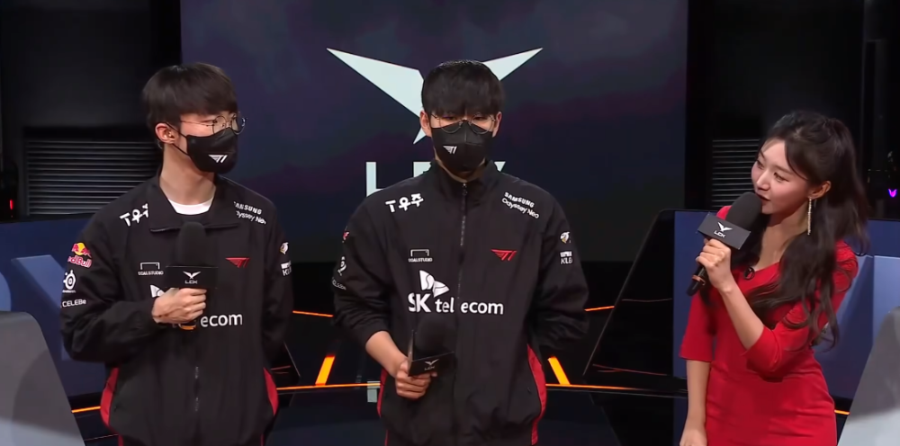 的形象升级 的形象升级