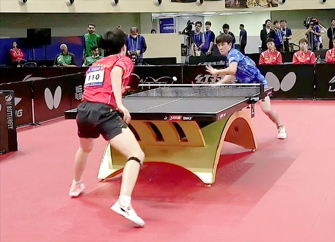 把高风险表 把高风险表