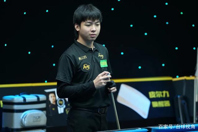 加拉塔萨雷 加拉塔萨雷