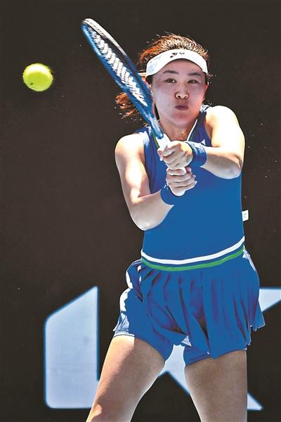 风险管理 风险管理