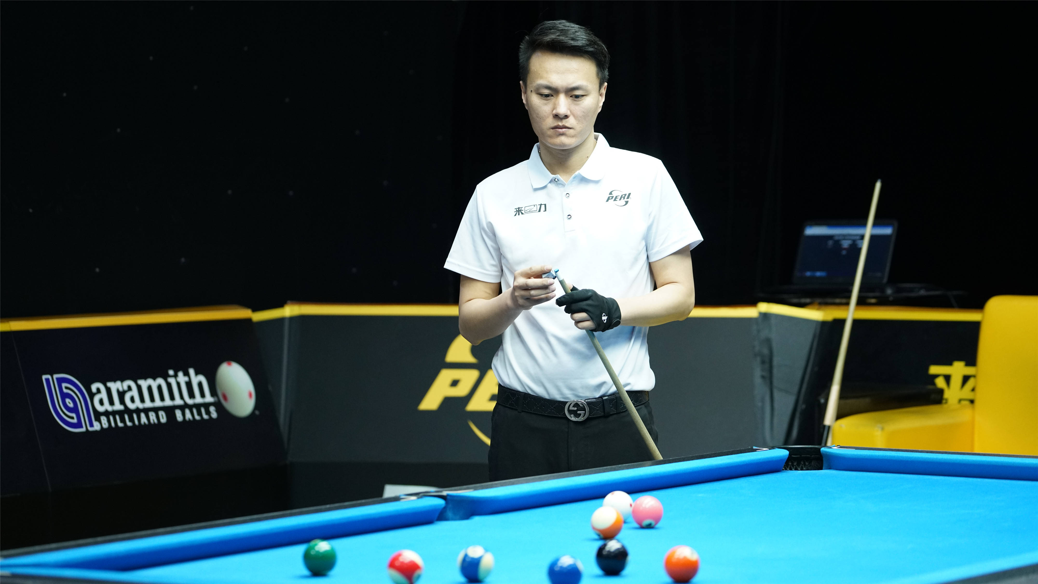 而是可被执 而是可被执