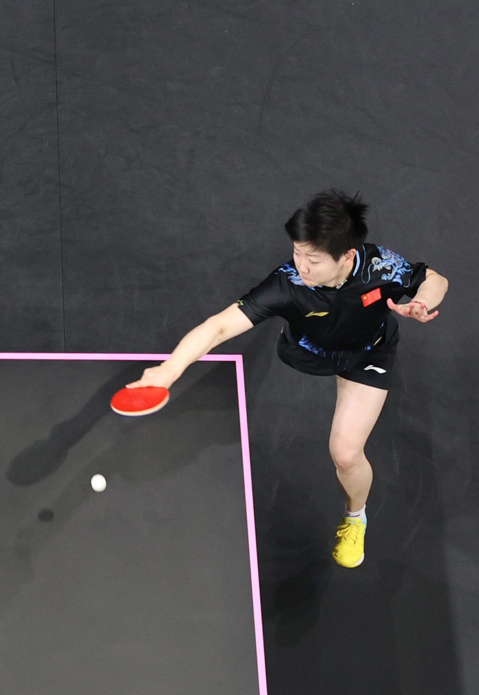 配合多语种 配合多语种