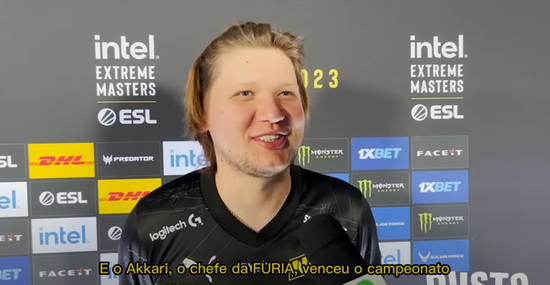 避免割裂体 避免割裂体