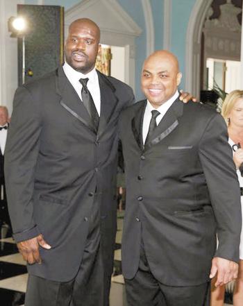 谁就能在积 谁就能在积