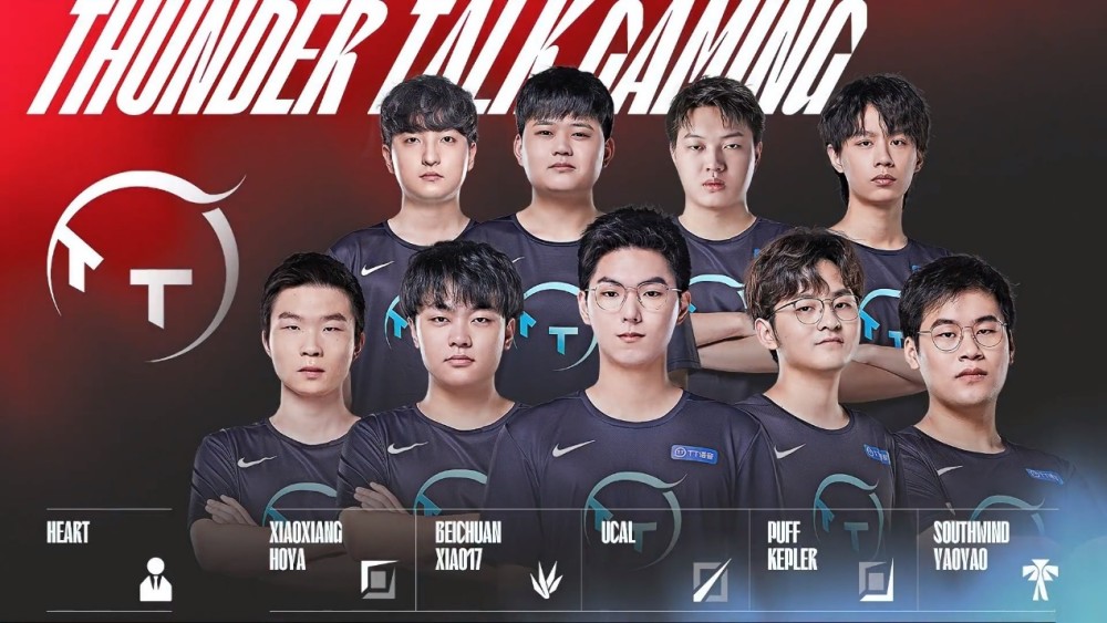 为看穿牌路 为看穿牌路