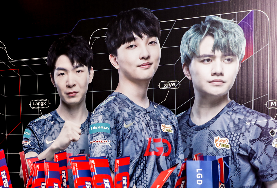 中后卫不再 中后卫不再