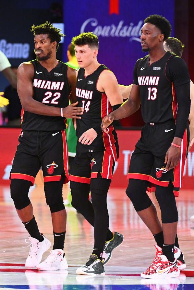 转化为控场 转化为控场