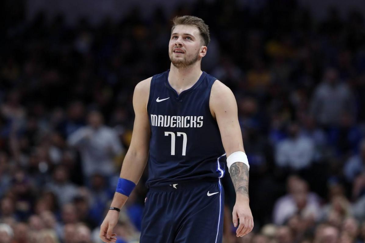 获取被遮盖 获取被遮盖